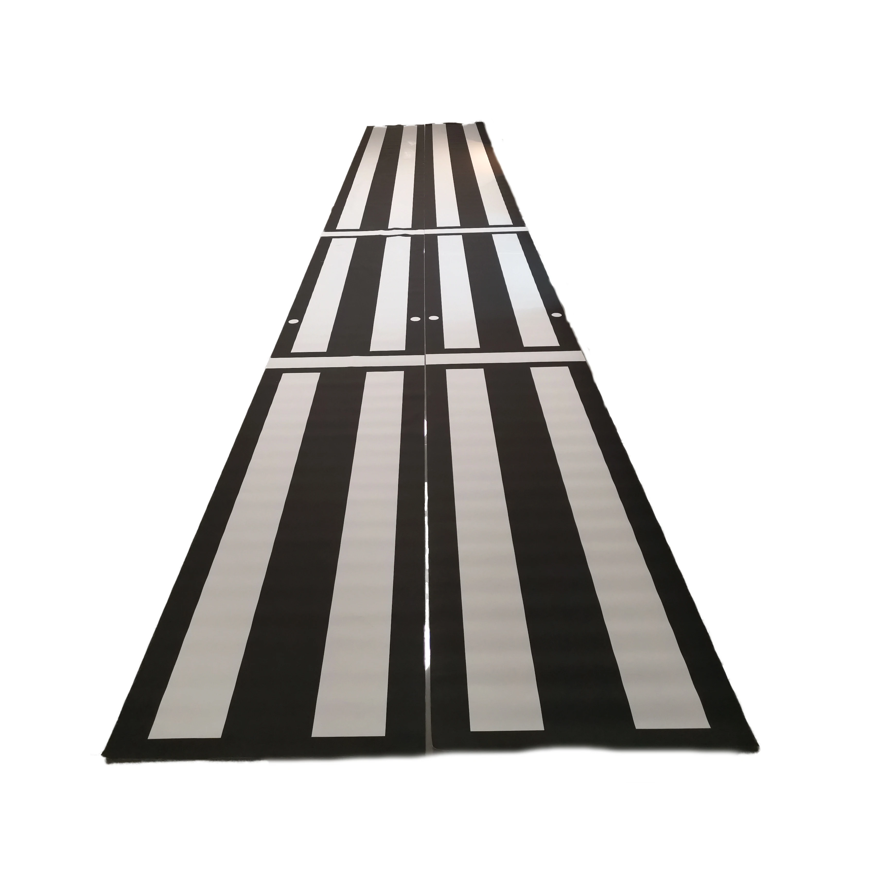 Инструмент для калибровки камеры Audi VW Skoda Seat Original 360