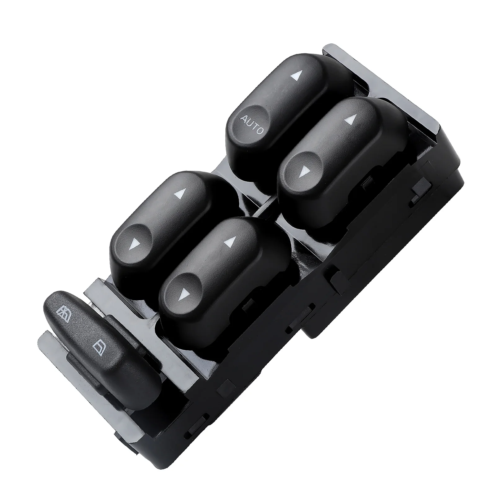 

1L2Z14529BA Master Driver Window Switch Front Left Fit Ford F250 F350 F450 F550