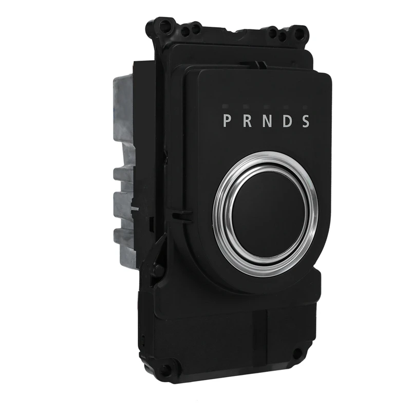 LR090489 для Land Rover LR4 Discovery 4 2010-2016 модуль переключения передач Панель LR060016 Замена