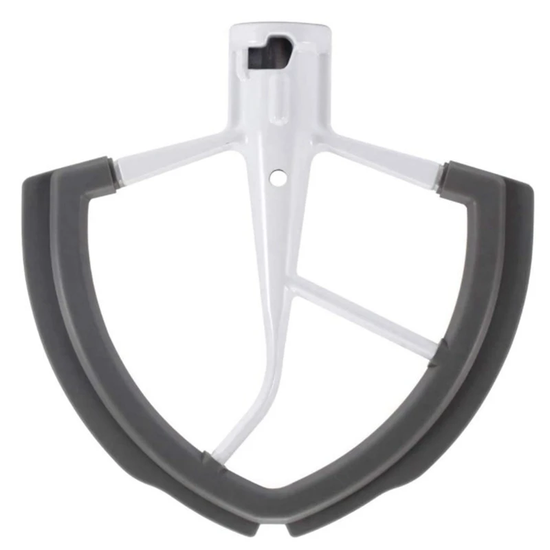 

6QT Mixer Head For Kitchenaid 6 Quart Bowl- Lift Stand Mixer Kitchen Household Mixer Kitchen Machinery Accessories