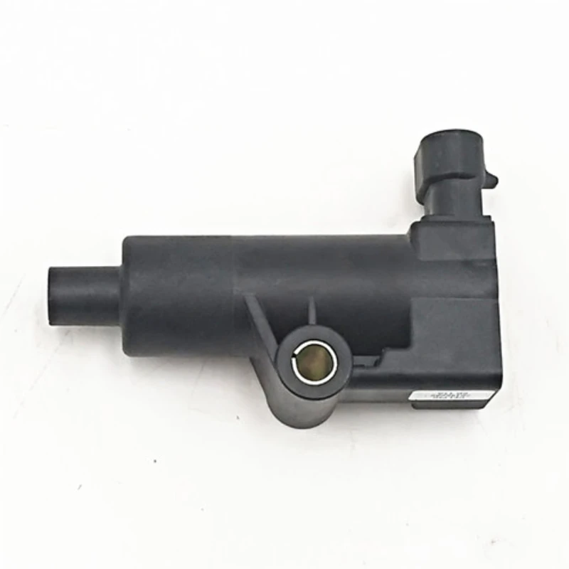 

ODES Liangzi ATVs Parts 800cc 1000cc ignition coil 4x4 atv/utv parts & accessories