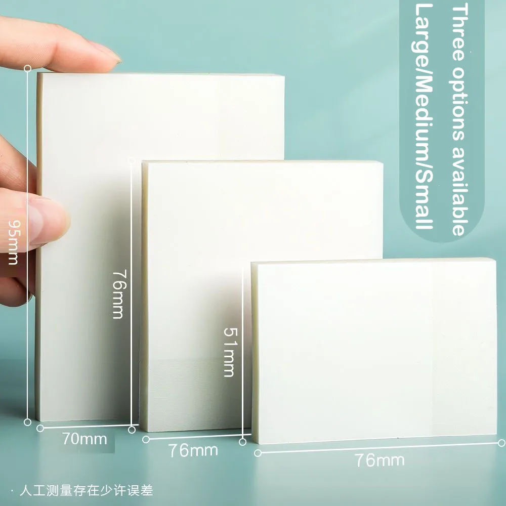 5. Realme 11 pro+ сравнение. Sm galaxy note 4. Note 50 отзывы. Бумага для заметок с клеевым краем размеры.