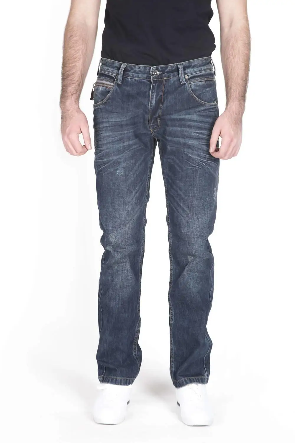 

Last Player Men 'S Jean Pants