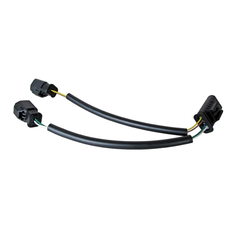 

Car Accessories OEM 12517646145 Engine Coolant Thermostat Adapter Lead Connector Drop Shipping
