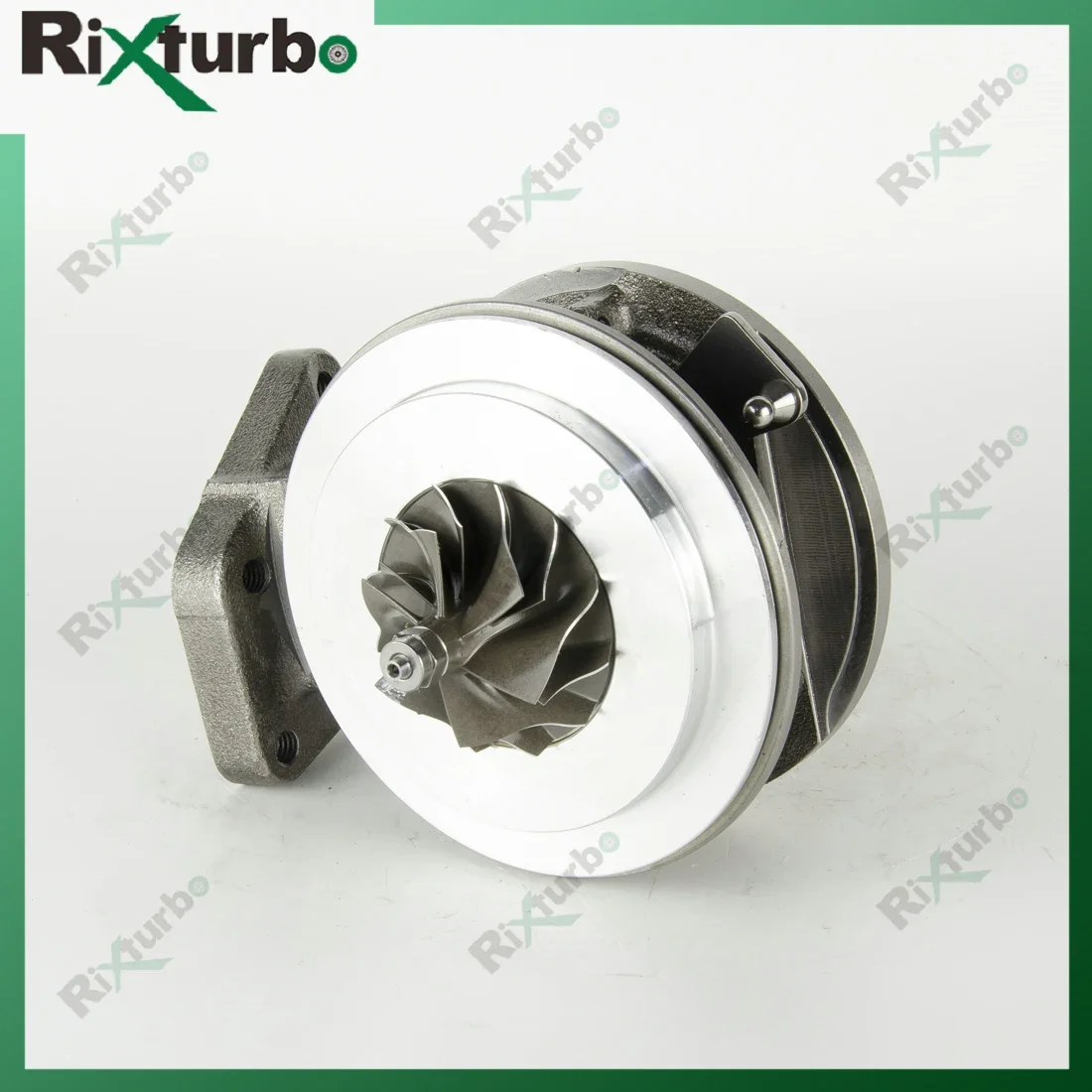 Сердечник турбокомпрессора 059145702 NX 53049800055 Для Audi A6 Avant 4F5 C6 2.7 TDI quattro 2698 см 132 кВт 120 180