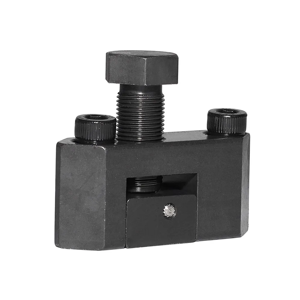 Ford Focus 1 6 двухслойный инструмент для снятия шкива коленчатого вала опорный ключ