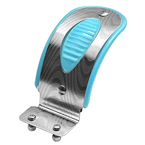 Задние тормозные колодки для скутера Micro Kickboard Maxi Deluxe складсветодиодный/Maxi Pro/Maxi Eco