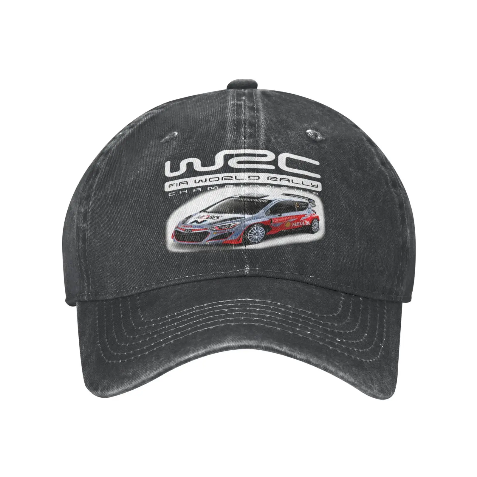

Кепка Kaos Бару Fia World Rally Kapalwrc, Мужская Панама, шапки в стиле хип-хоп, Балаклава, бейсболка, Русская Шапка, Балаклава, мужские шляпы от солнца