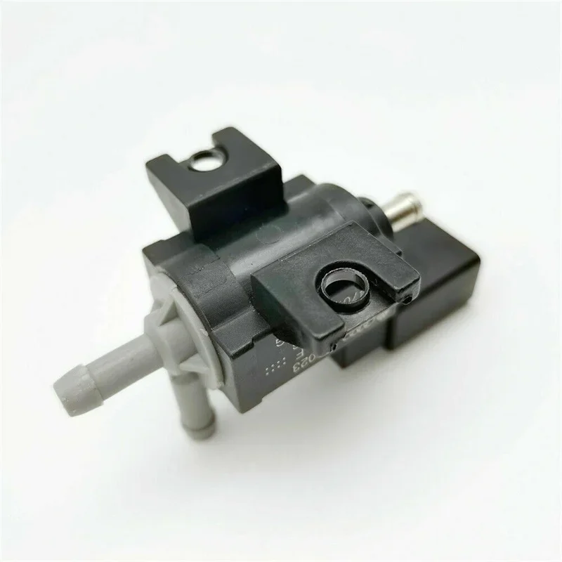 Электромагнитный клапан турбонаддува для VW Passat B7 Golf 7 MK6 GTI Polo Tiguan Audi A4 B8 A6 C7 C6 A3 8P Skoda