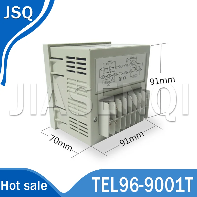 Новый оригинальный инструмент TEL96-9001T аксессуары для газовой/электрической