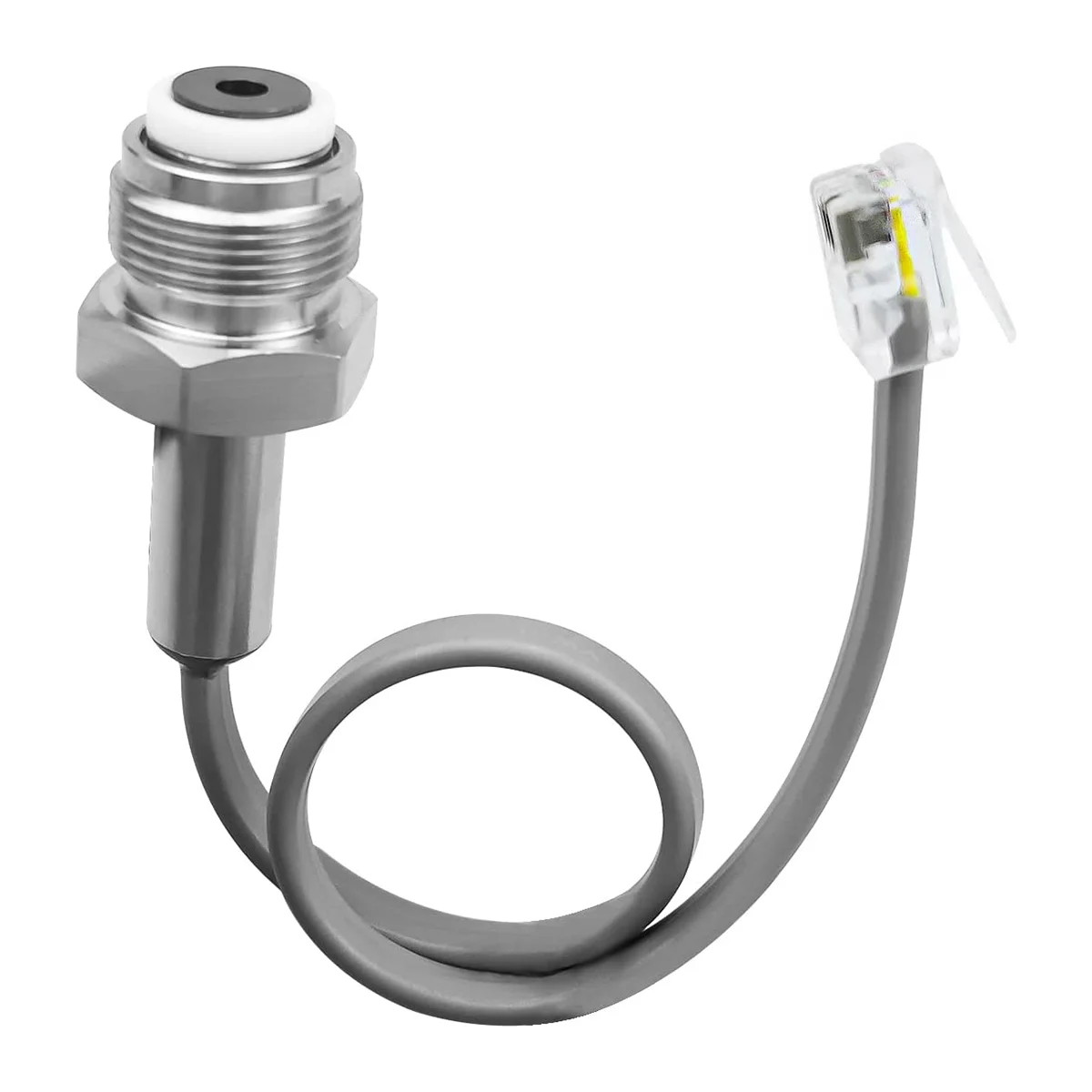 Преобразователь для распылителя краски 243222 подходит Ultra 190ES 390 395 490 495 595 695 795 1095 1595