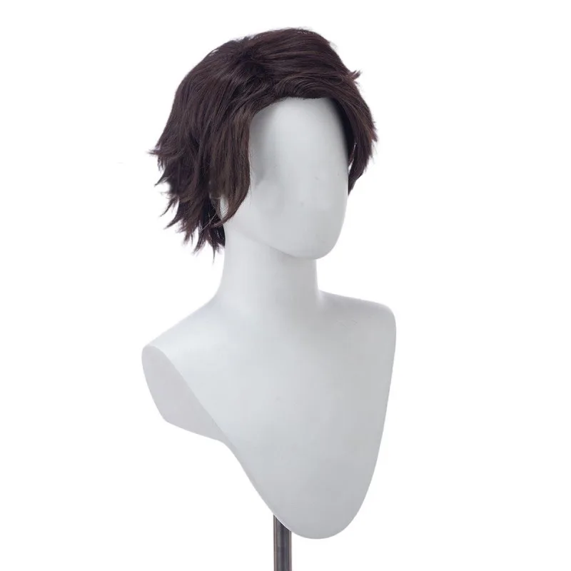 Аниме Aizen Sousuke комплект кимоно для косплея Hueco Mundo Arrancar костюмы на Хэллоуин