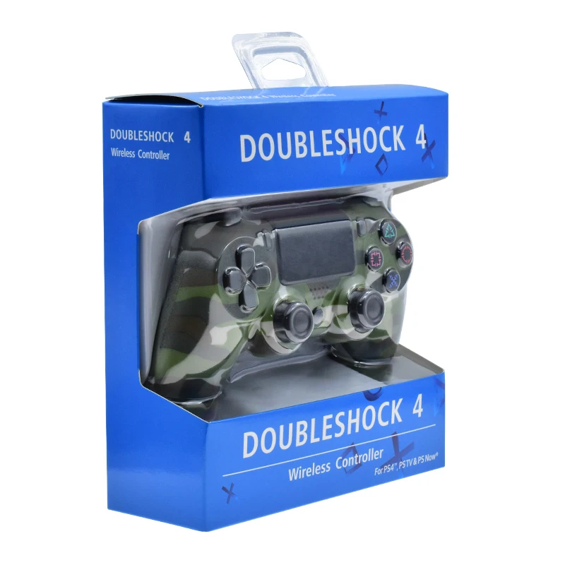 

Джойстик для ПК, геймпад для Ps4, контроллер для Ps4, контроллер для Ps4, контроллер для Ps4, геймпад для ps4, Bluetooth