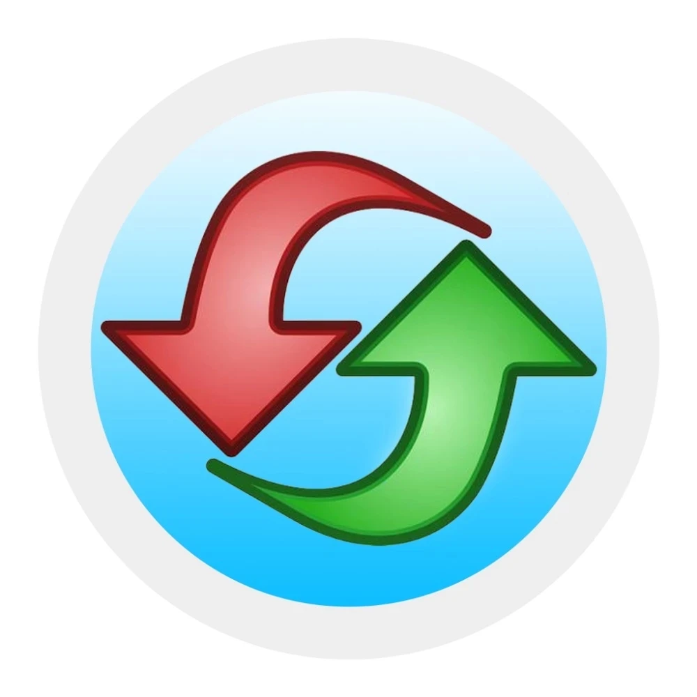 

Ссылка на компенсацию разницы в цене