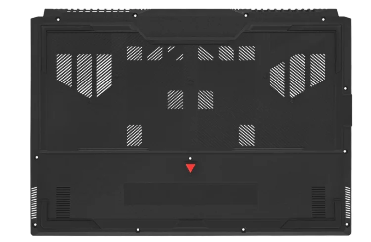 Новинка для ASUS Choice 3 FA507 FX507 верхняя крышка A чехол C клавиатура ободок Нижняя