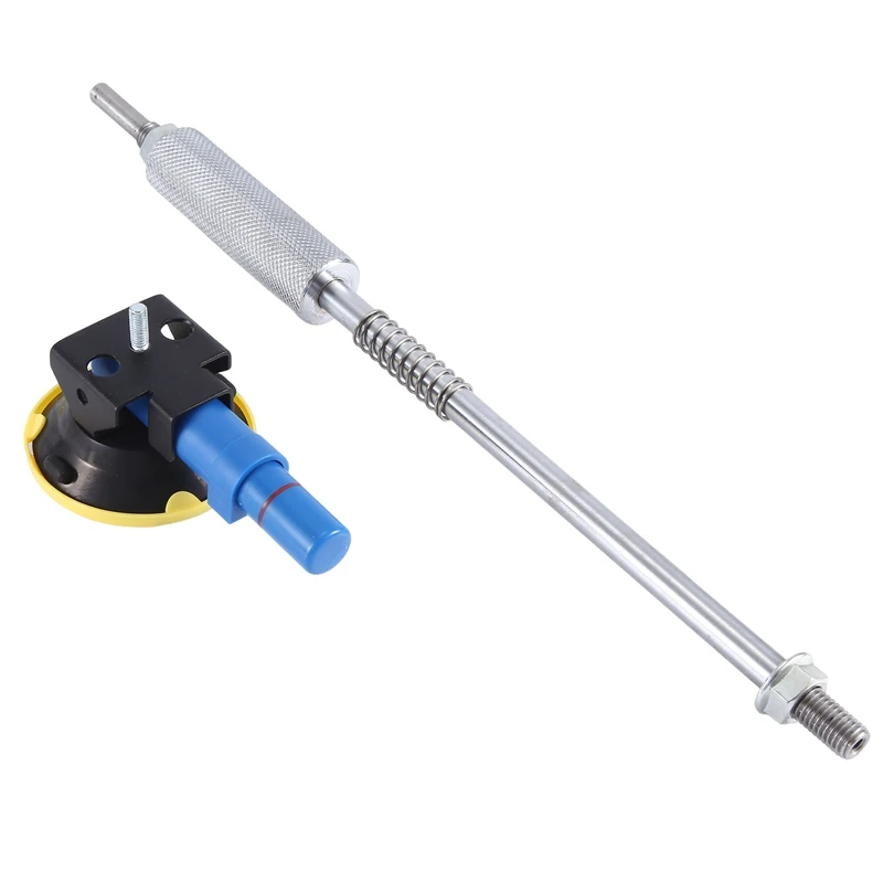 

Универсальный инструмент для удаления вмятин