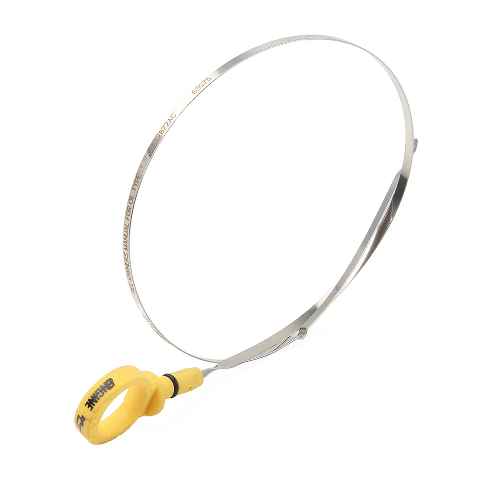 675 мм автомобильный 5 7 л щуп уровня моторного масла для Dodge Charger Magnum Chrysler 300 300C 2005 2006