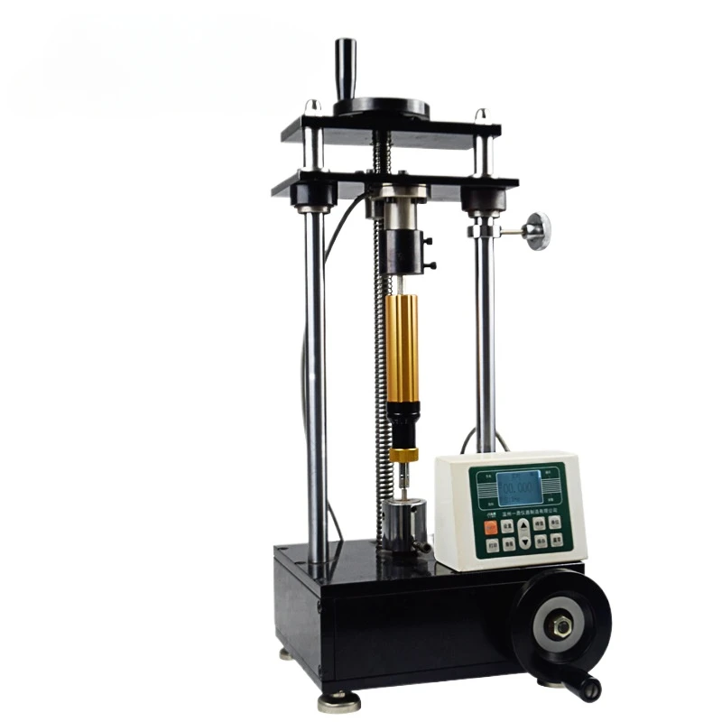 Динамометрическая отвертка Калибраторная AQJ