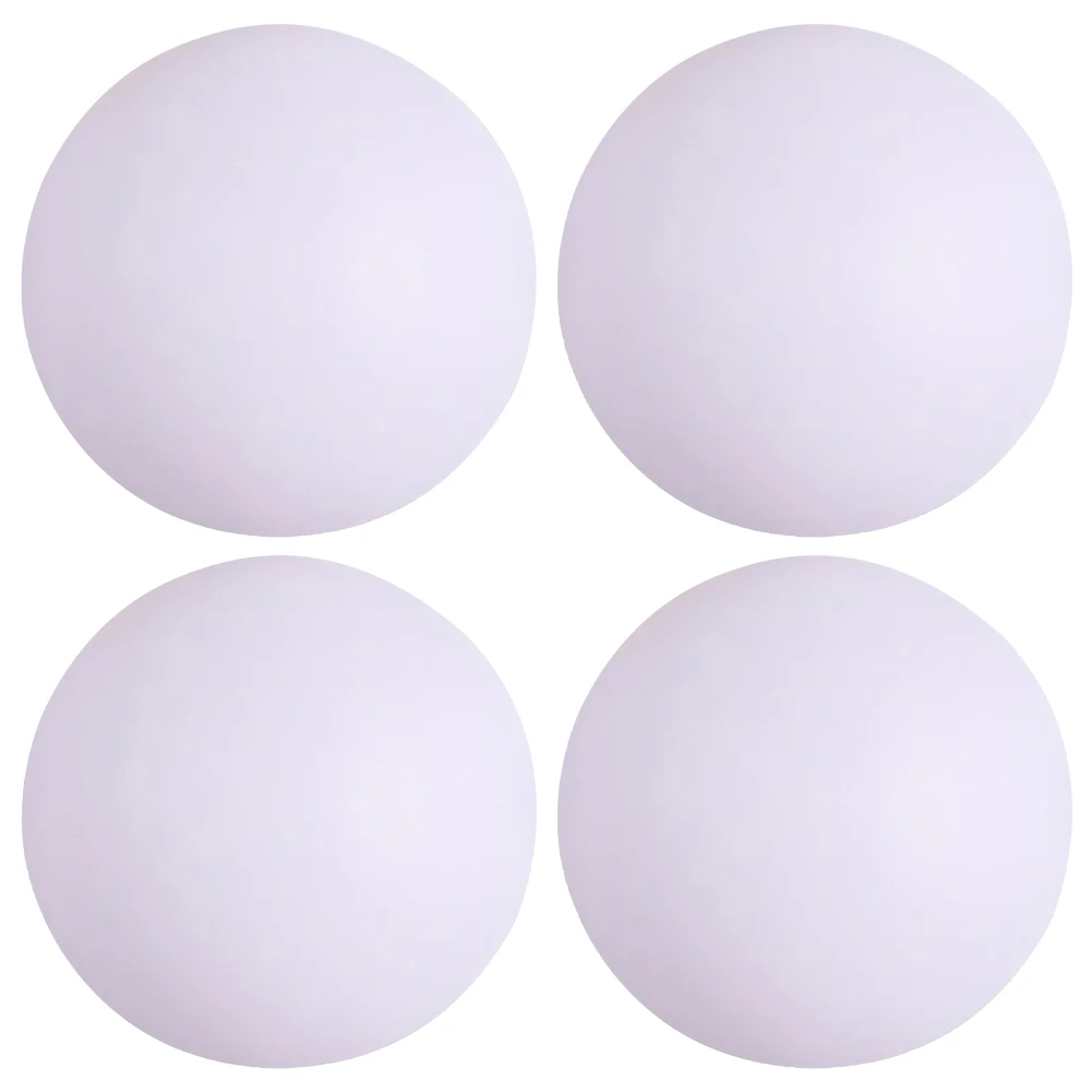 Светодиодный светящийся пляжный шар 16 цветов светодиодный IP68 водонепроницаемый