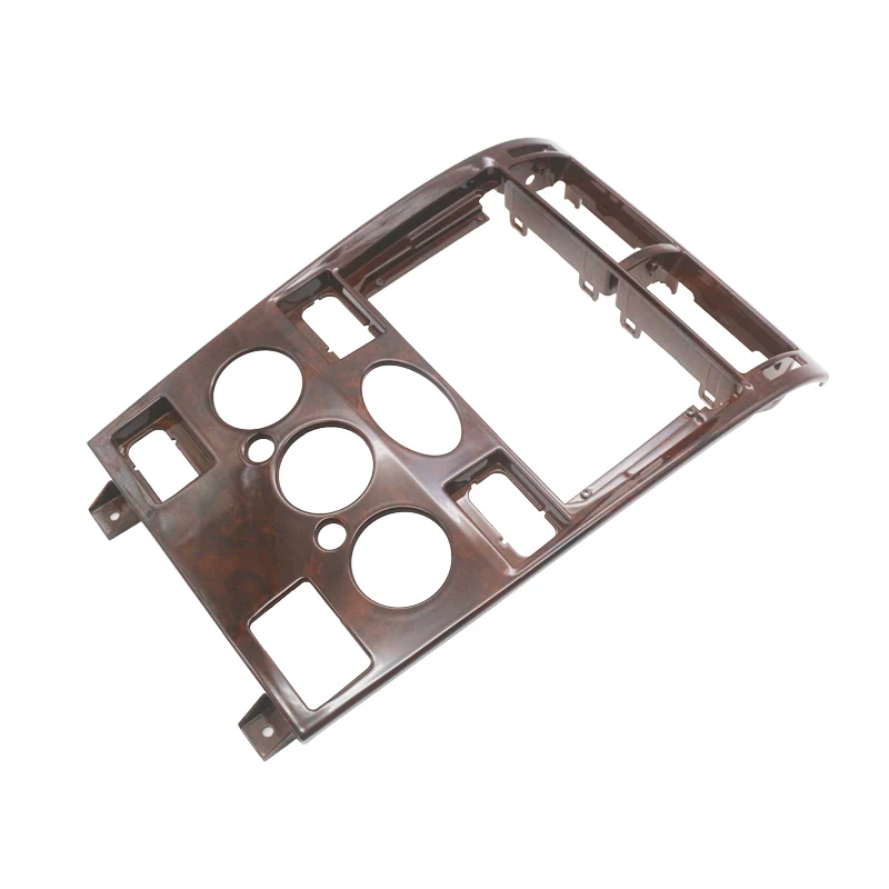 Автомобильная магнитола 2 Din для Ford Mondeo Sedan 2000-2003 автомобильный стерео аудио плеер