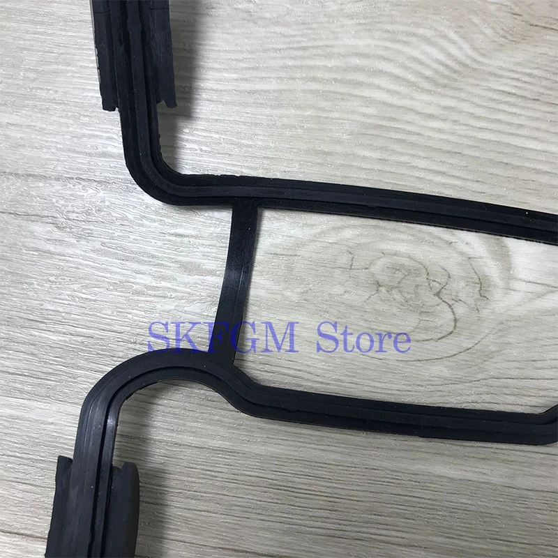 Комплект прокладок крышки клапана двигателя для Chevrolet Daewoo Buick Excelle 1 8 Suzuki Nubira Opel