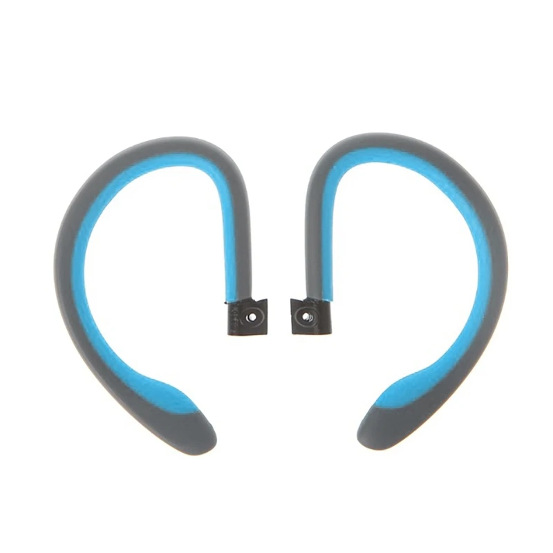 

1 пара, сменные крючки для наушников Powerbeats2 PB2