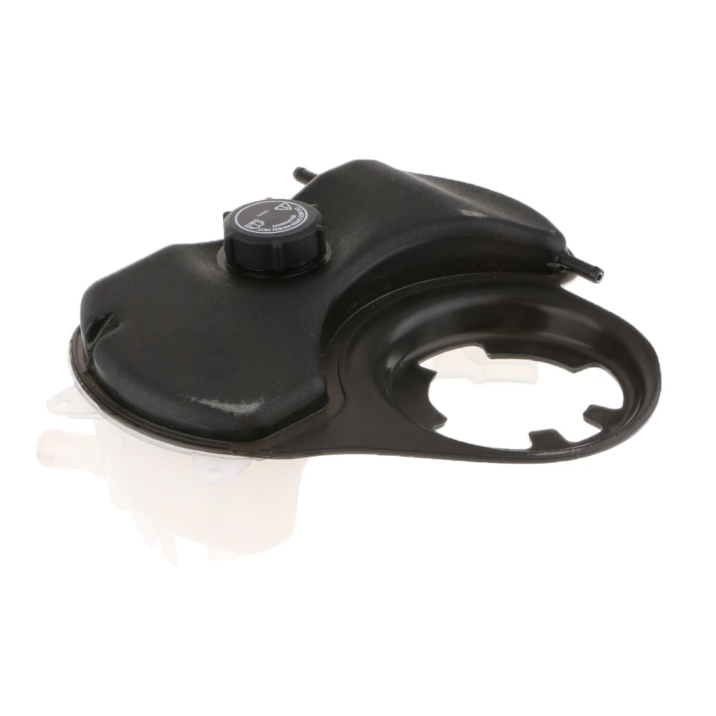 

C2S46861 Cooling Water Front Tank