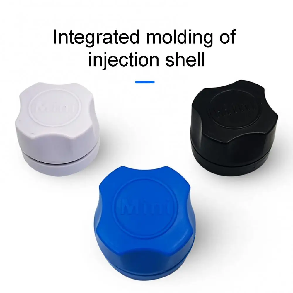 

Мини-губка для очистки аквариума, водорослей