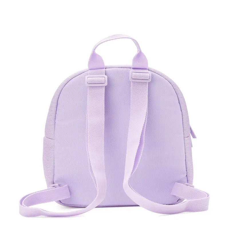 Women's Evie Mini Dome Backpack Purple