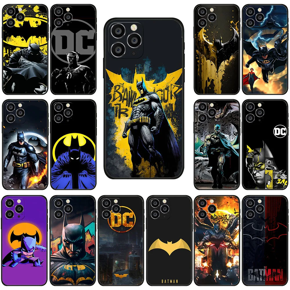 Силиконовый чехол для Xiaomi Redmi 7 7A 8 8A 9 9A 9C 9T 10 10C 10A 12 12C S2 A3