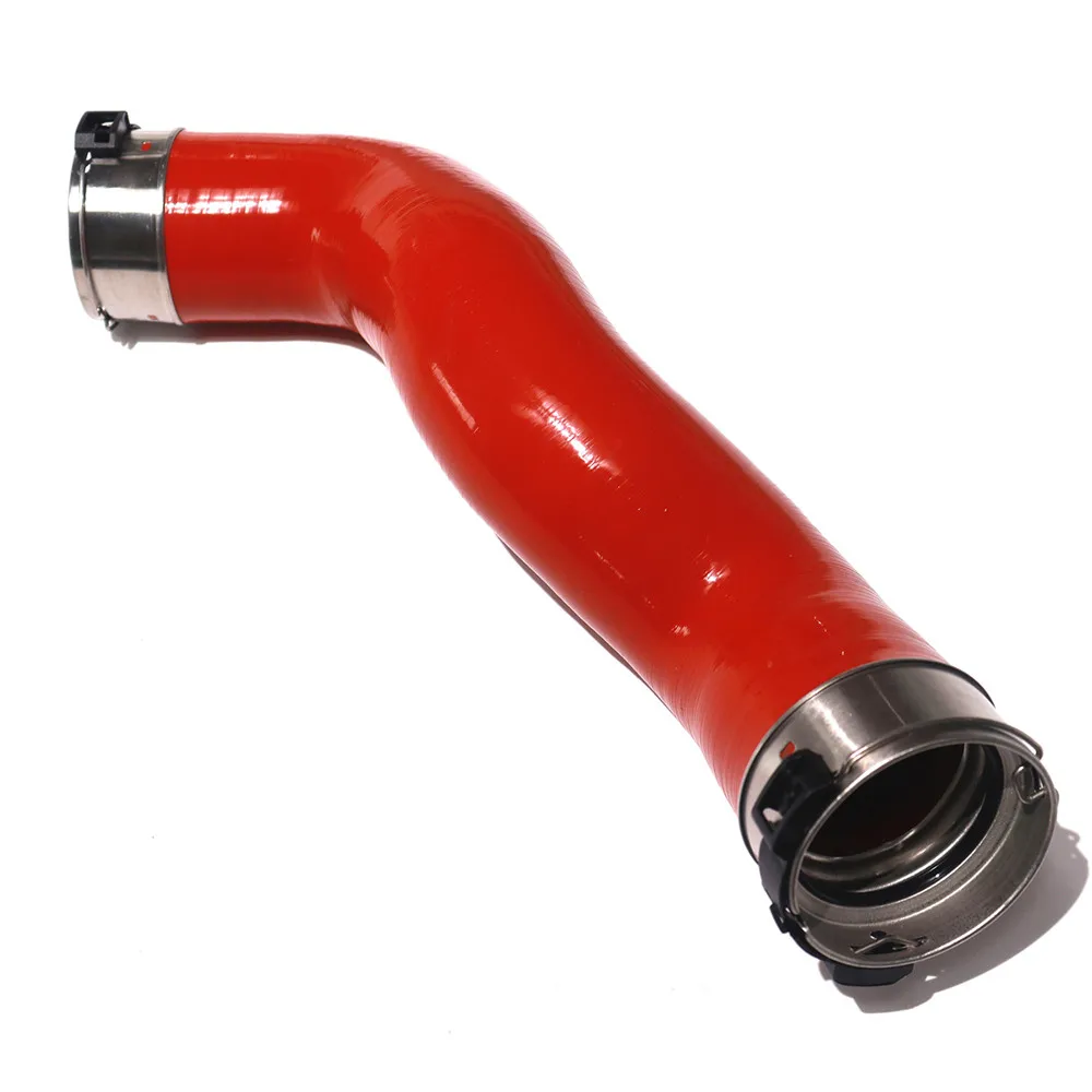 2125280882 A 2045281482 2125280682 Автоматический интеркулер турбо шланг для Mercedes-Benz C E CLASS CLS CDI