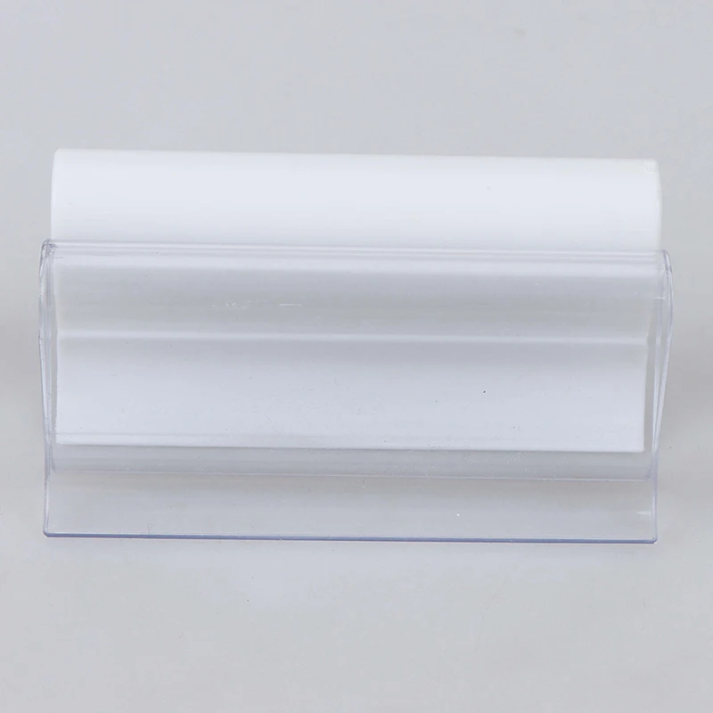 Зажимы для душевой занавески 1 шт. зажимы предотвращения разбрызгивания воды в