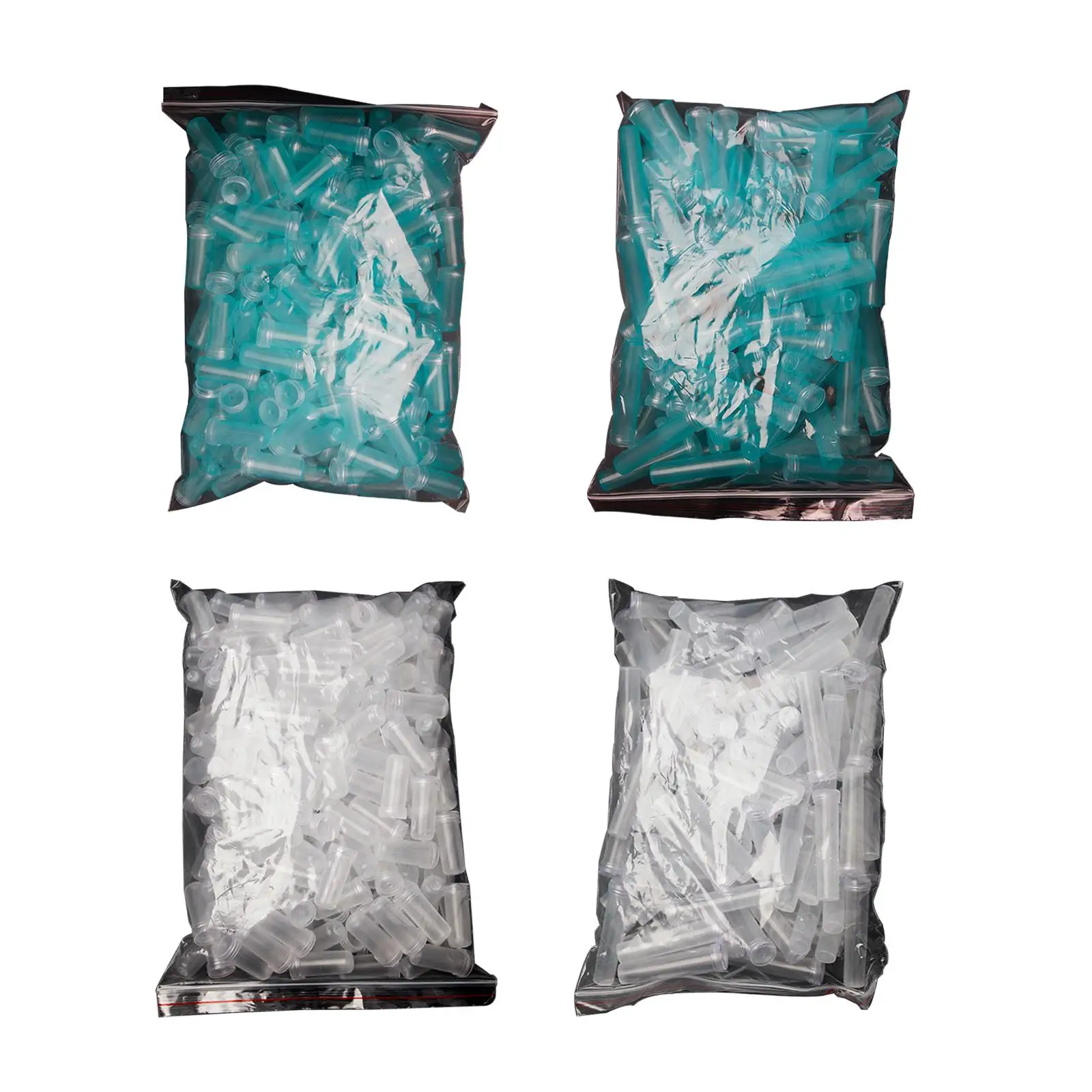 

Декоративный прозрачный контейнер с резиновой крышкой для хранения свежести