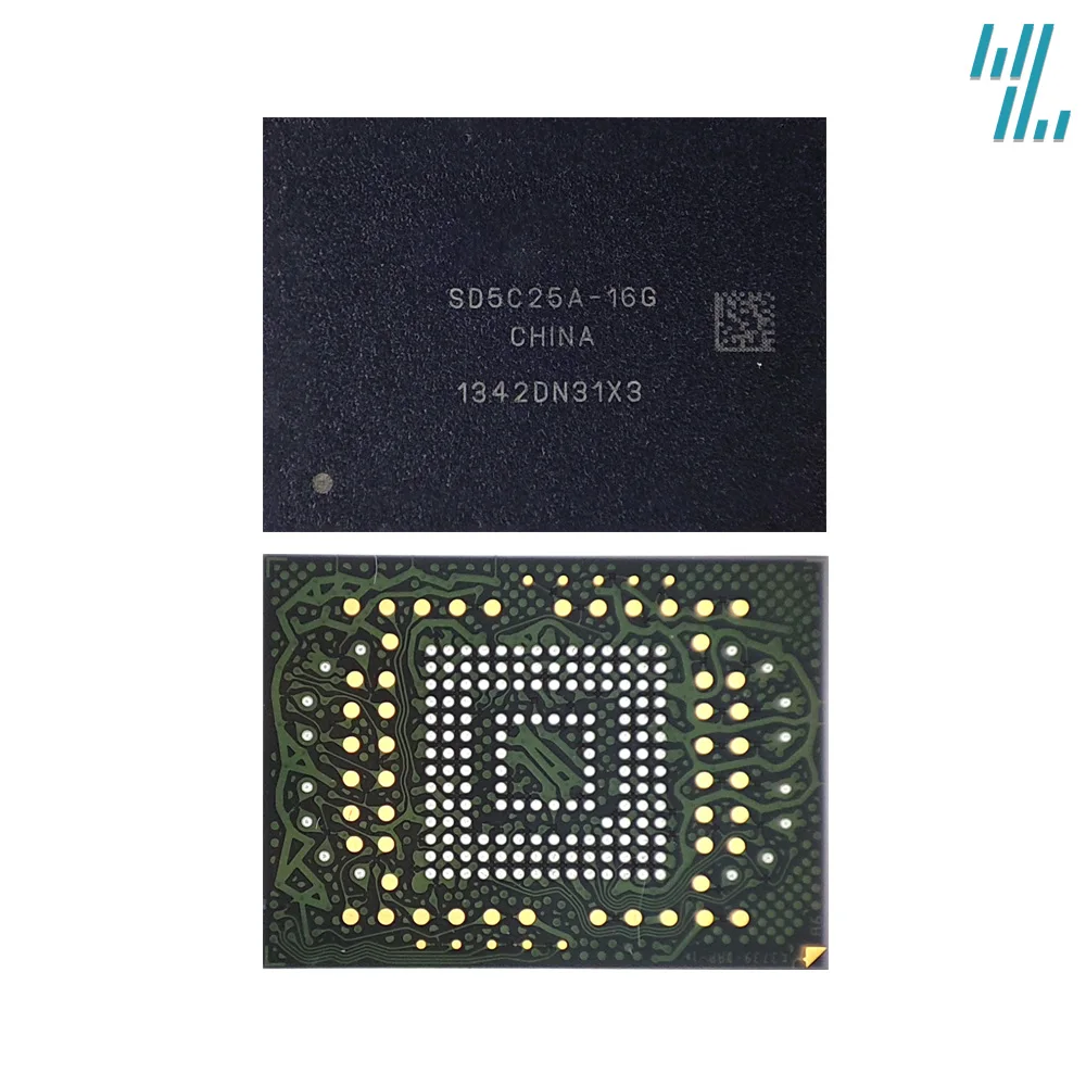EMMC BGA153/BGA169 SDIS5BK-024G SDIN5D1-2G SDIN5D2-2G SD5C25A-16G EMMC BGA153/BGA169 SDIS5BK-024G SDIN5D1-2G SDIN5D2-2G SD5C25A-16G