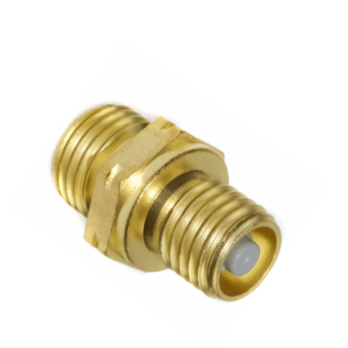 

Новый фильтр для топливного насоса Mercedes Benz C E S SL G V SLK GLK Class W202 W126 W461 R107 R170 Vito A0000746086 0000746086