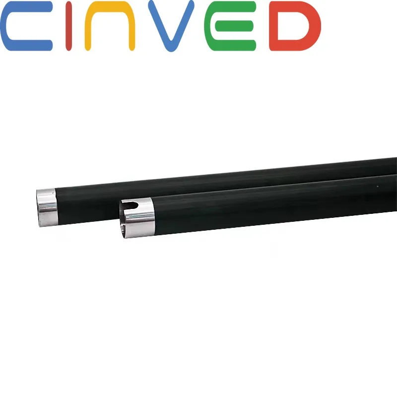 

10 шт., терморолик для Samsung SCX 3405 3400 3407 мл 2160 2165 2167 M2020 M2022 M2021 M2070 M2071 SF760