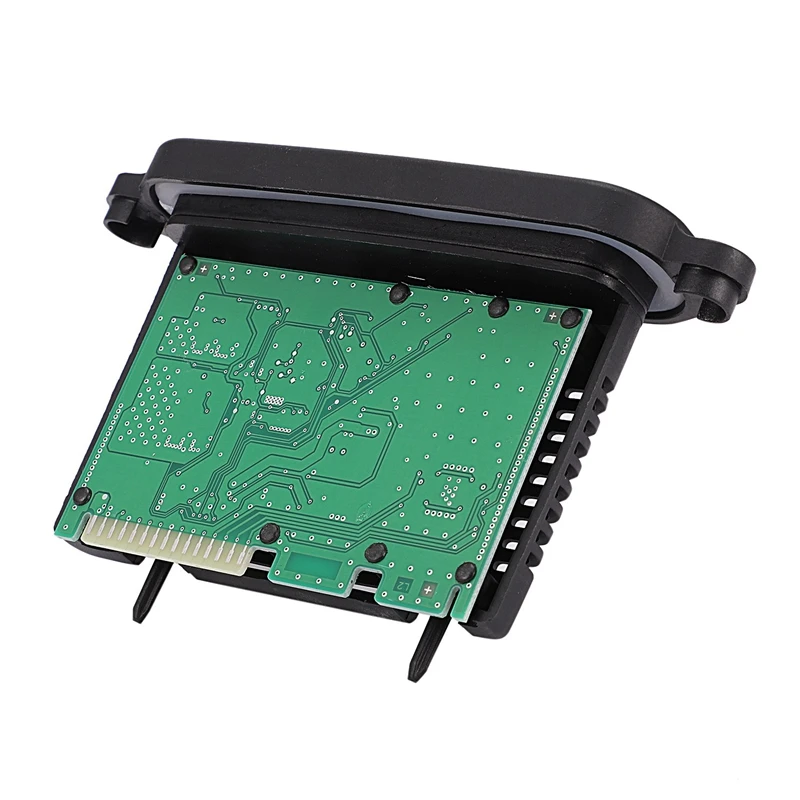 1 шт. новая галогенная фара TMS модуль драйвера автомобильные аксессуары зеленый и