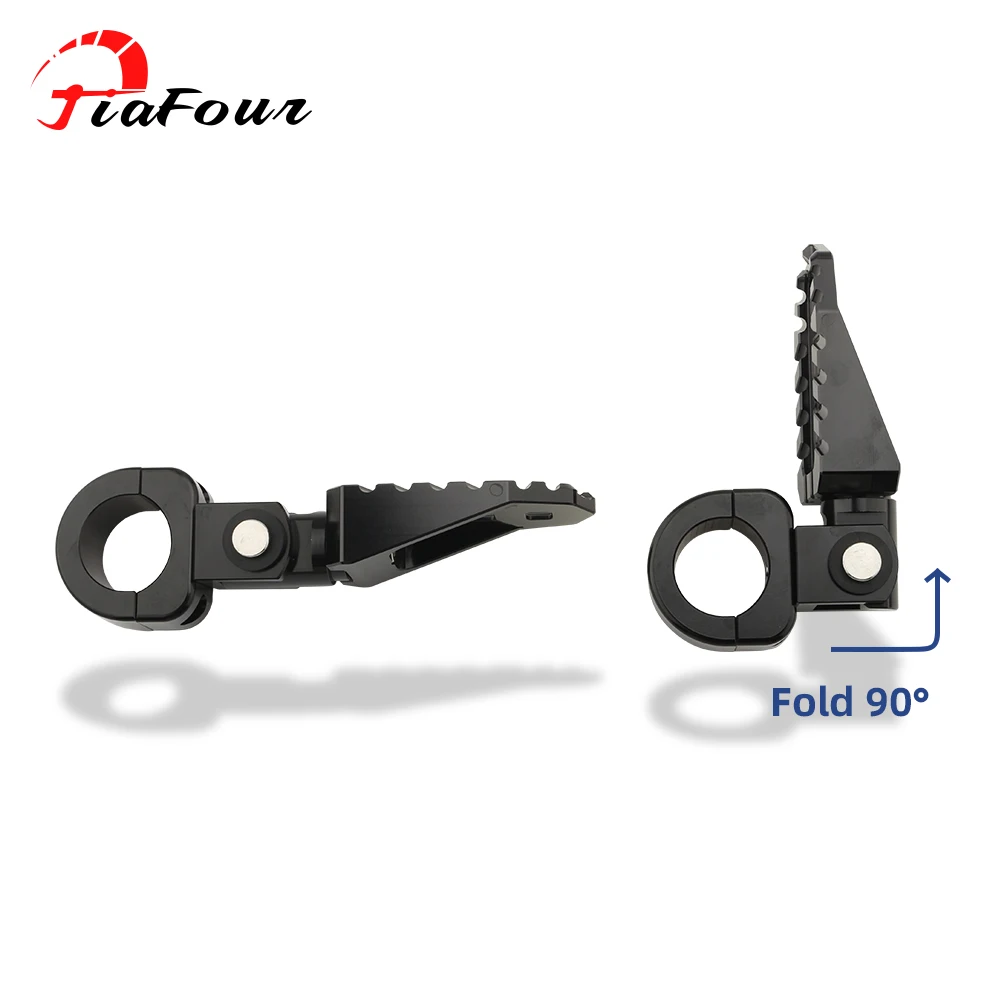 Подходит для T100 T120 Bobber Speedmaster Rocker 3 индийский разведчик 60-летний поплавок стержни