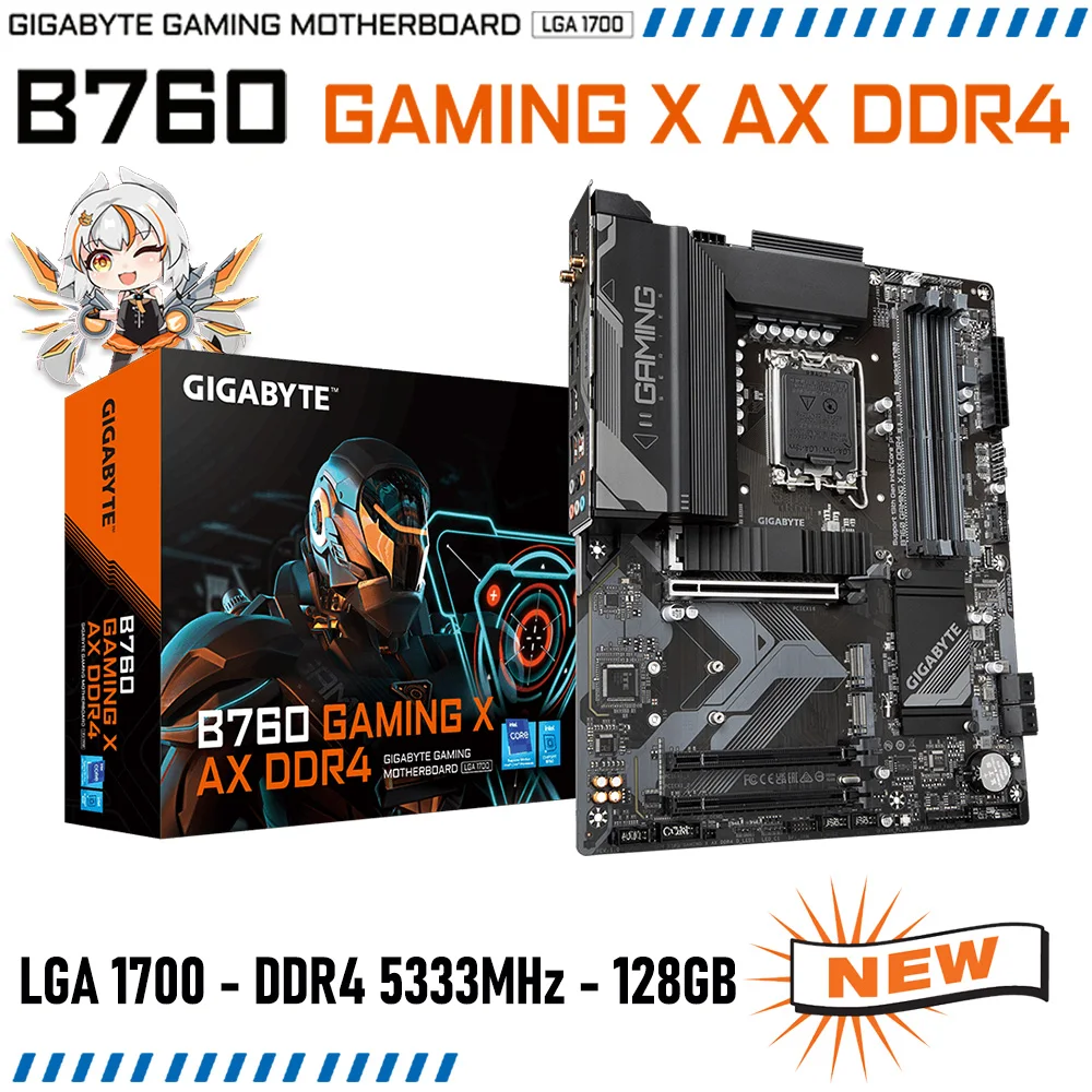 материнская плата gigabyte ga-c1037un. Gigabyte ga-c1037un-eu. сво для процессора gigabyte aorus waterforce x 360. плата gigabyte ga-j1800n-d2h. кулер для процессора gigabyte b760m.