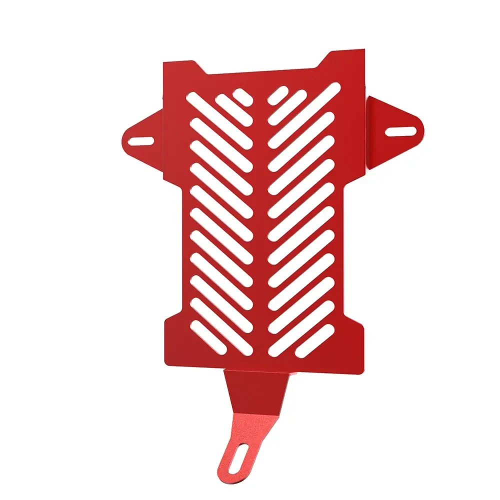ATV Raptor700 CALIF SPECIAL EDITION SE Radiator Guard Protector Grille Cover For Yamaha Raptor 700 700R YFM 2013-2024