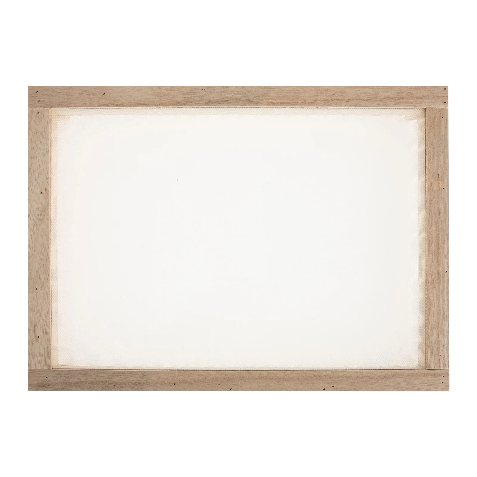 

Сухая Сетка для благовоний ручной работы, катушка для благовоний, поднос для благовоний в помещении, товары для творчества