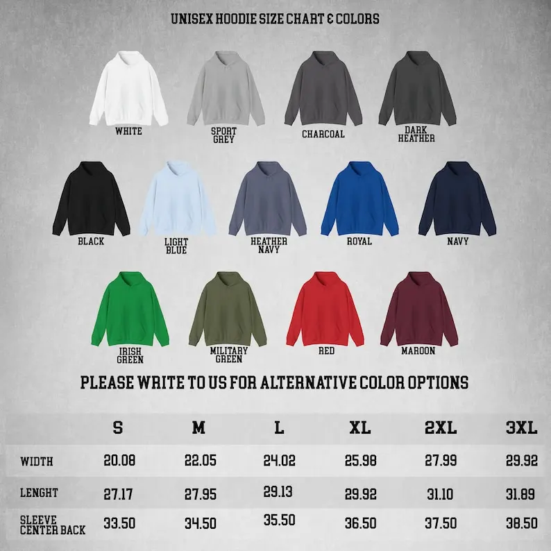 Унисекс рубашка Strawberry Basket - пищевая толстовка клубничная подарок для нее