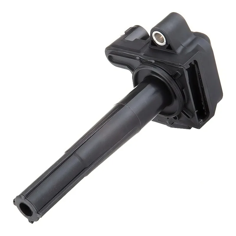 Фото 90919-02215 UF-155 4/6 шт. Катушки зажигания для Toyota Camry 96-01, Solara 99-03, Sienna 98-00, Avalon 96-99, Lexus ES300 96-01 V6 3.0L №2