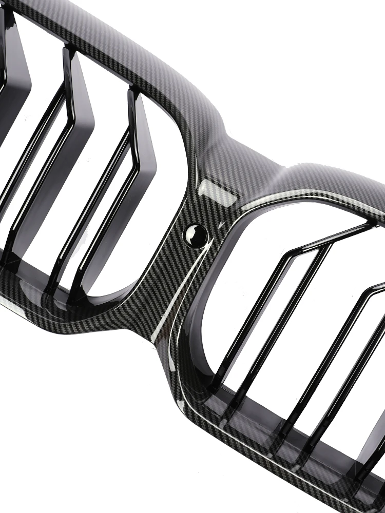 Передний бампер для BMW 5 серии G30 G31 G38 LCI 2020 2021 2022 |