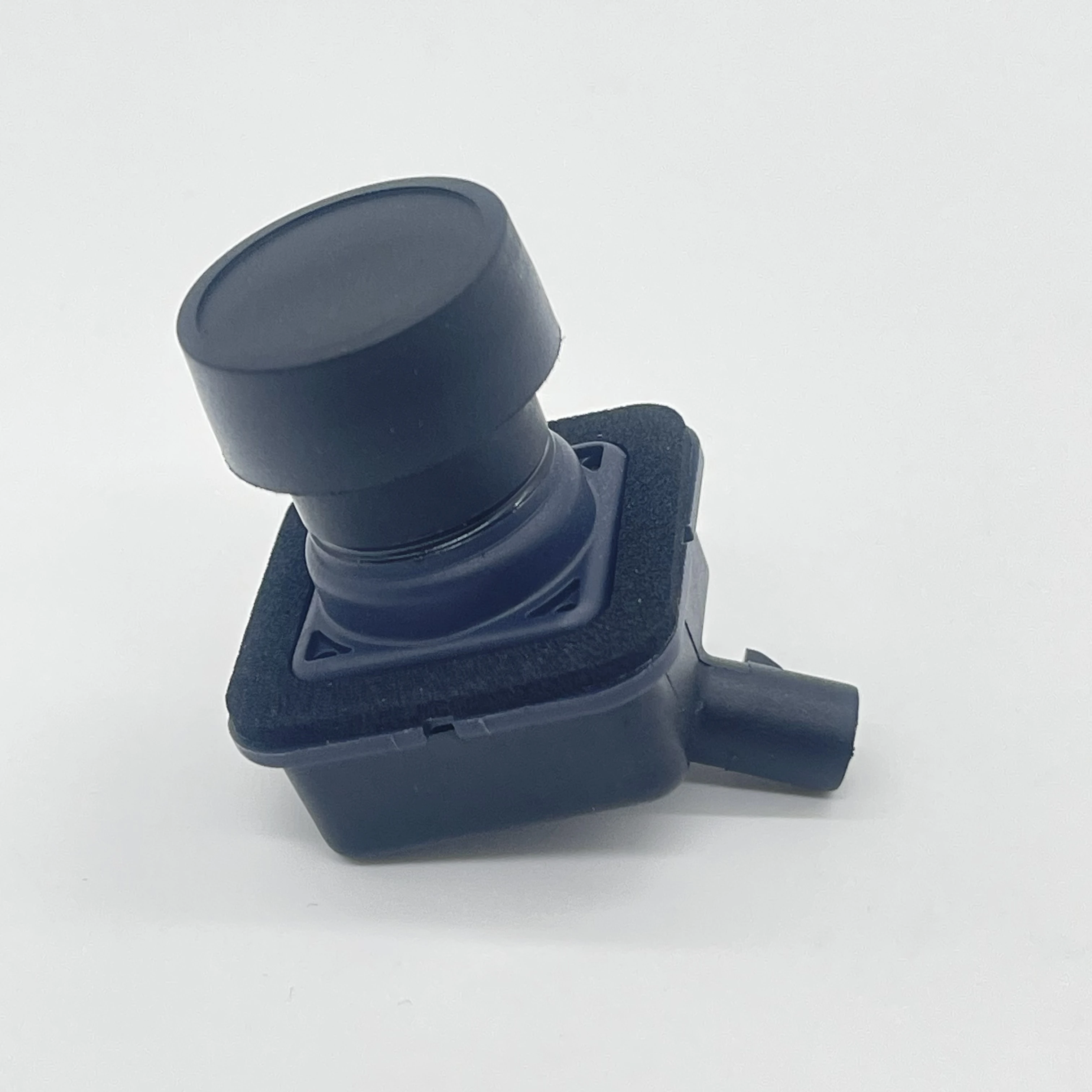 Резервная парковочная камера заднего вида для Maserati Levante Ghibli Quattroporte M156 3.0T 2014-2022 гг.