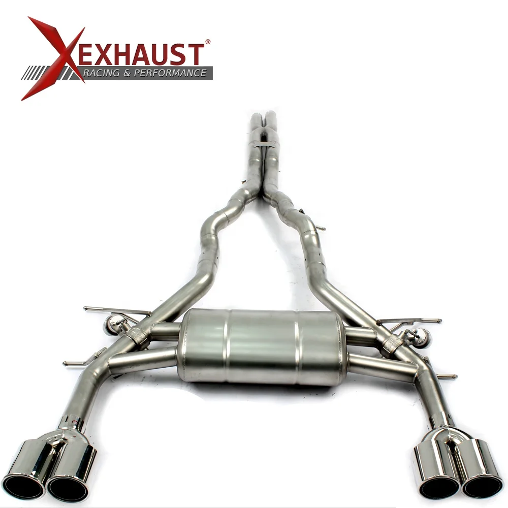 Рисунок 5 - Для Jaguar F-type 3