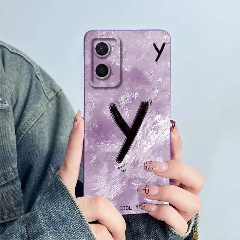 Фото Funda для Samsung Galaxy J2 Prime G532 J2 ACE Grand Prime Plus G530, мягкий силиконовый чехол для телефона, защитный модный чехол с надписью №4
