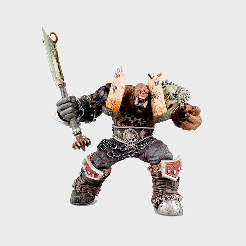 Model Toys Desk Decoration 26cm Birthday Present For Child
