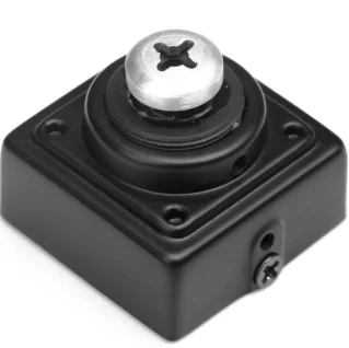 7 мп cmos. 7 мп cmos. 7 мп cmos. Омнивижн. 2.