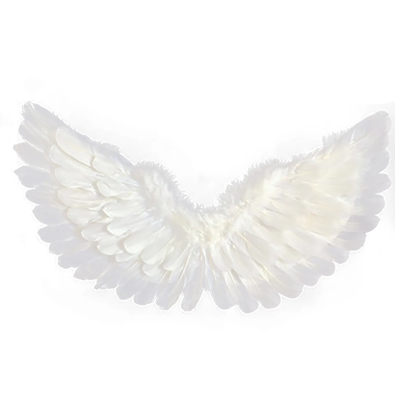 

Toys Girl 4 Years Boys Party Costume Children's Suit Girls Angel For Kids Two-piece Novelty funny toy